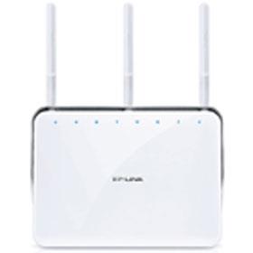 TP-Link Archer VR900 AC1900 Wireless Gigabit VDSL/ADSL Modem Router